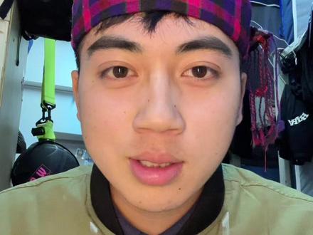 不敢带你克德宏吃撒撇#石斛鲜花饼#德宏盈江昔马方言