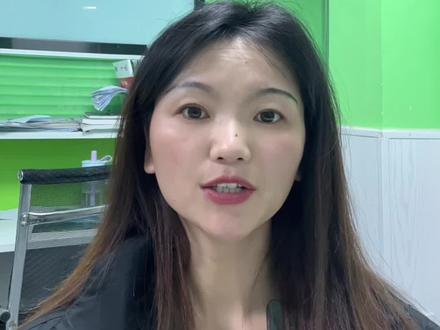 分配生最高可降60分录取,非靠关系,需满足三大条件:注册初中学籍、在学籍所在学校报考、连续三年就读。#分配生 #商丘中招 #家长必读 #商丘教育 #初升高