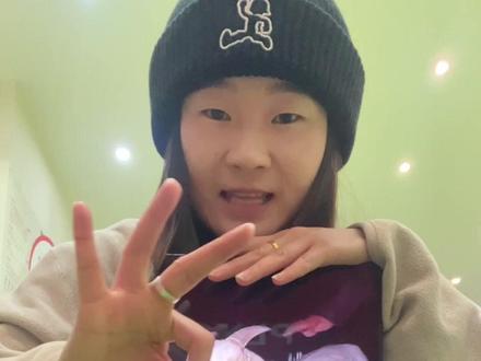 骏良的兵又来考试啦|小犄角、三犄角、(小秃头)#骏良