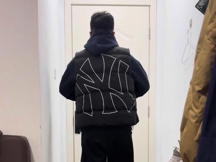 怎么样提提建议#穿搭ootd #内容过于真实 #讨论
