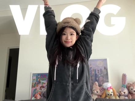 明天早餐吃什么好捏!