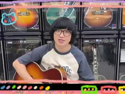 琼海市第七届原创乡村音乐节暨“爱在琼海·乐夜博鳌”五一烟花音乐黄金周
💥门票免费!免费!免费!💥⏰ 时间:5月2-4日 19:30-22:30🚗 交通:导航至琼海市博鳌镇庙街-玉带湾沙滩,建议自驾或打车📱 Tips:带充电宝、穿舒服的鞋,烟花秀最佳观赏点——沙滩中段!