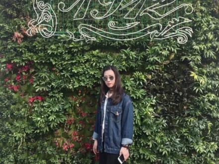 关于我是怎么变成#脂溢性皮炎 并且怎么稳定的