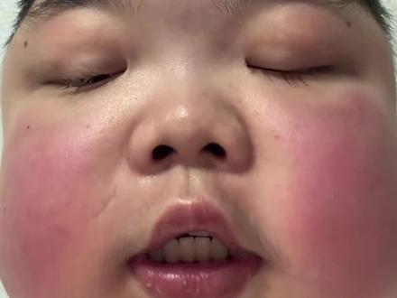 #单依纯 #我表示理解 何必心存侥幸,何必太羞耻