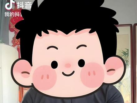 东方树叶➕茯苓膏真的可以瘦肚子减肥吗。