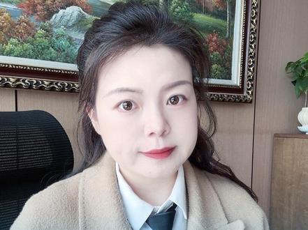 #媒体 怎么查版权?