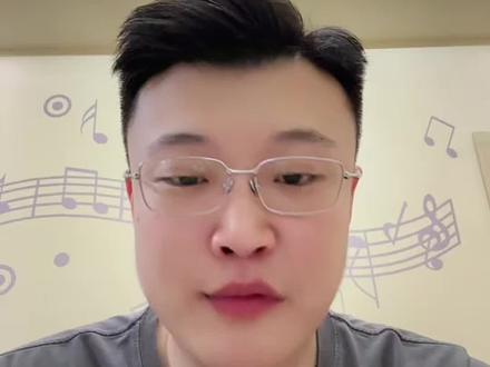 哪来的这么大攻击性呢 #东北 #东北嫡长女