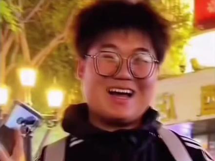 《喜欢语文是你的谎言》