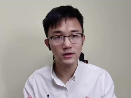 吃胎盘,能大补?#紫河车 #中药 #亲爱的小孩 #医学科普 #影视剧