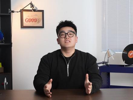 华为Pura X2要来了? #华为 #折叠屏 #手机 #数码科技