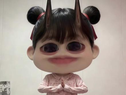 教大家自己做这个蓝仁哪吒p图#哪吒p图指令 #哪吒p图教程 #小云雀seedance #小云雀爆款马上成片 #小云雀AI 哪吒p图素材底图 大头哪吒特效教程 哪吒图片 哪吒特效教程 哪吒p图素材 哪吒p图教程 哪吒丸子头特效教程 哪吒发型特效教程 哪吒蓝仁特效换脸教程 哪吒蓝仁特效头大身体小教程 哪吒丸子头指令 哪吒丸子头教程 哪吒蓝仁特效口令 哪吒蓝仁p图指令 哪吒蓝仁p图教程 哪吒蓝仁图片素材 哪吒蓝仁图片 哪吒蓝仁制作教程 哪吒蓝仁特效教程 哪吒蓝仁特效换脸口令