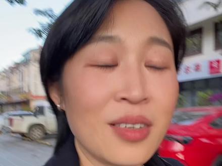 支付宝崩了吗? #普洱市 #知识分享 #支付安全