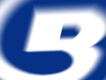 蓝蔻战队出征第十四届乔氏大师赛全球总决赛!蓝蔻战队加油! #蓝蔻台球杆 #蓝蔻战队 #乔氏大师赛