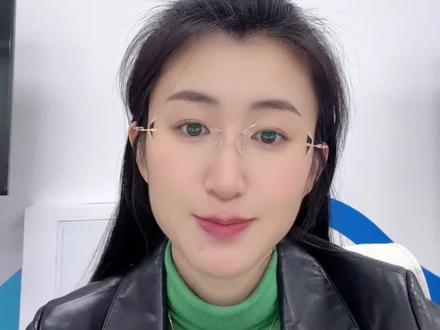 26内蒙古行政执法面试时间都会在1月7日到10日吗? 如果我们备考时间只有三到五天, 不知道如何高效备考的伙伴,大家快来听听。
#内蒙古行政执法面试#26内蒙古行政执法面试时间