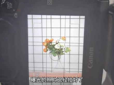 #摄影器材 #单反相机 #拍照 有耐心看完视频的同学们,不要忘记点亮小心心哈…#拍摄日常 #摄影知识