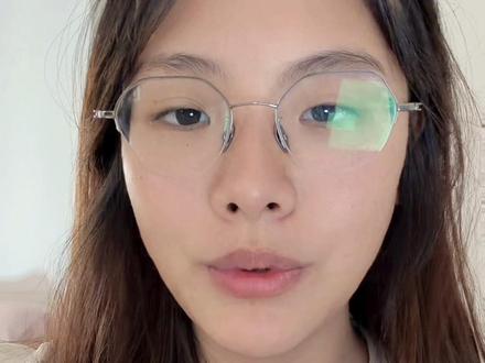 #代孕的危害和后果