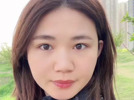 河南中职对口升学的同学和家长注意啦!
填志愿最容易栽在滑档和退档上,分数再高也可能白考,一定要了解清楚!
记住冲稳保+服从调剂,看好招生章程,能够避开99%的坑!
祝大家顺利上岸,考上心仪院校✨
#河南对口升学 #对口升学志愿填报 #中职升学 #志愿填报避坑 #河南中职生