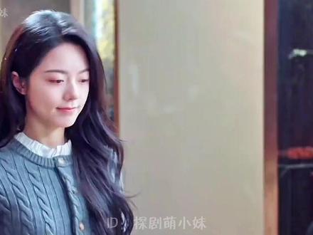 聂曦光只是在闺蜜婚礼上看了庄序一眼,庄序便以为她对自己余情未了#骄阳似我#垂直入坑骄阳似我