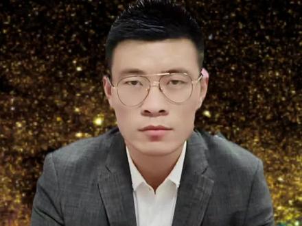 又一个新的城区即将崛起,期待大保定美好的未来吧!#保定房产 #房产 #保定城市规划