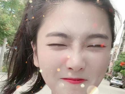 福建闽南人的口头禅?#闽南女生 #闽南人的口头禅 #治愈系笑容