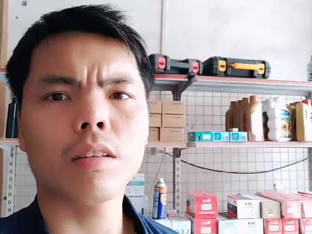 电动车转向灯不亮,检修发现喇叭不响大灯微亮,结果换转换器好了