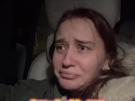 怪奇物语大结局真实评价 #怪奇物语大结局 #怪奇物语第五季 #怪奇物语美剧 #lea丽雅在中国 #怪奇物语