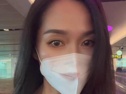 商务旅游签证顺利入境新加坡,超级方便快捷,入境指南#新加坡 #出国留学 #出国 #新加坡留学 #出入境