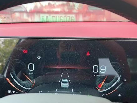 长安逸动plus升级原车高德带红绿灯读秒,安装苹果carplay盒子实现高德车道级巡航读秒高德导航,百度车道级巡航读秒,安卓手机直接投屏,丝滑如初,专业好用!