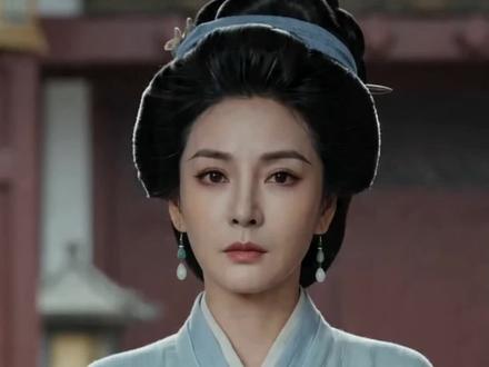 皇后省亲露破绽,母亲心智知女儿惨死,设局当众揭穿假皇后复仇 #狐名惊梦回 #夜半小剧场 #悬疑 #打脸 #复仇