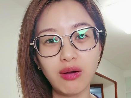 如果你的电话卡不用了,可不可以欠费停机自动注销呢?#流量卡#流量卡避坑指南 #网约车司机#箐儿#干货
