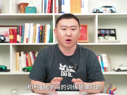 全网首测蔚来世界模型2.0最新版本,有哪些进步? #蔚来 #蔚来ES9 #蔚来世界模型2 #世界模型 #智驾测试