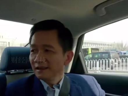 姚洋:智商没过110,就不要想上清华北大。@DOU+小助手 #姚洋#清华北大#智商