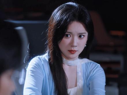 因偏执洁癖而吓跑十任相亲对象的他,却偏偏对闪婚妻子生出了例外……#试婚偏差值 #刘夕语 #曹天恺 #先婚后爱#试婚偏差值把婚姻当offer谈