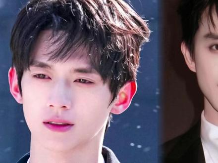 是金子总是会发光的 娱乐圈这碗饭兜兜转转还是喂到你们嘴里了#敖瑞鹏 #沈月 #赖伟明 #明星 #路透