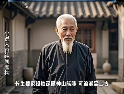 《天命反派:我,拒绝退婚》#悟空浏览器 #小说推文 #小说热门