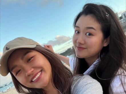 一键生成!卡通头像节日包装纸🎁
独一无二的包装才配得上独一无二的朋友
礼物还没拆已经赢🐴了
#新年礼物 #创意礼物 #马年diy #创意设计 #创意网站