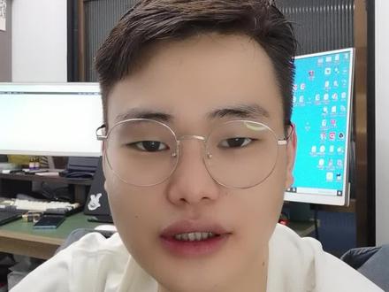 tiktok达人带货的全流程是怎么样的#tiktok #tiktok带货 #tiktok创业 #创业 #tiktok达人带货
