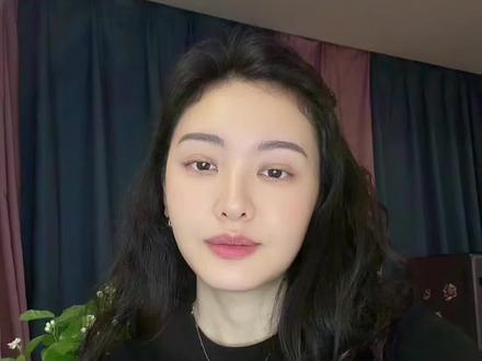 #长鑫存储 #长江存储 #半导体龙头股 #国产替代赛道 #股票投资干货