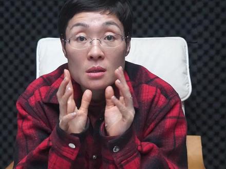 四六级出分时间已定,祝大家一次过高分过! #四六级 #英语四六级 #大学生 #刘晓艳 #英语