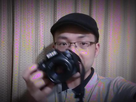 尼康入门单反自学教程 尼康D3200 D3100 D3300 D3400 D5300 #教程 #尼康单反教程