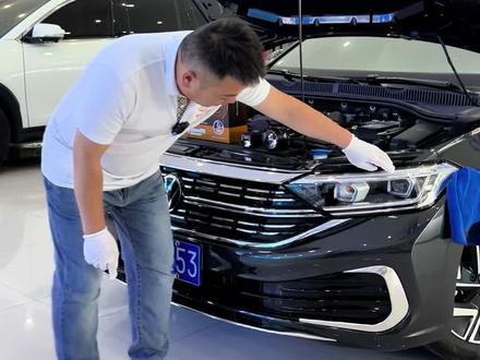 速腾小黄灯升级 #速腾改小黄灯