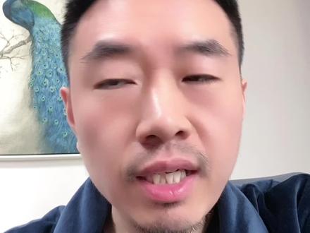 能力和学历哪个更重要……