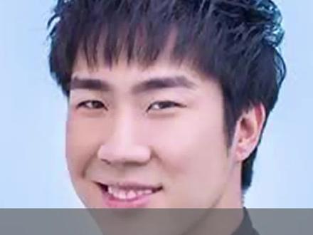 这是一个兄弟两人之间,简单的故事#游戏