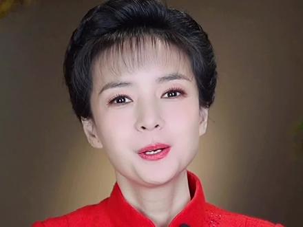 古代的年夜饭
古代皇帝的年夜饭都没咱吃得好!不信您来看!
#大话文玩 #故事 #历史 @DOU+小助手