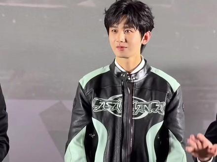 #成毅#长安二十四计 傅侍淇说真不行 男人不能说自己不行笑死了