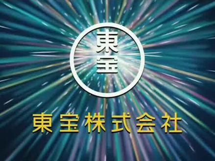 新世纪福音战士新剧场版:终,12分钟短片巴黎之战-上#新世纪福音战士 #eva #动漫 @DOU+小助手