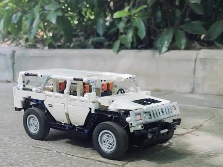 小学男生的生日礼物清单,男孩礼物10-15岁推荐,小学生礼物排行榜前十名,小学男生喜欢什么礼物#抖in宝贝计划