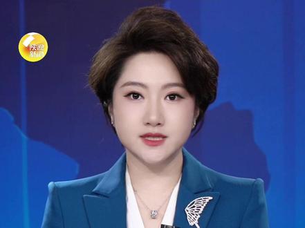 90后清华大学博士宋云天 出任长垣市委常委、副市长 放弃留清华任教机会 选调回河南家乡 曾说“对村民要有人情味不能让他们受一点气”