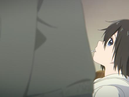 为什么有些男生迷恋于短发? #杂谈