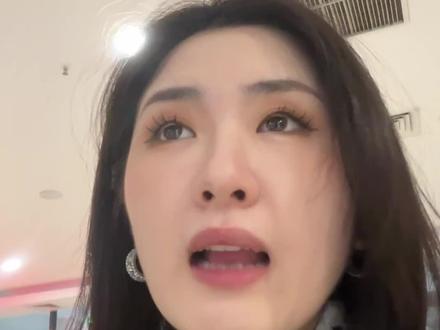 校花的贴身高手完结了吗?#这是一种很新的省钱方式